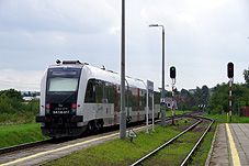 min 1008 7.jpg min 1008 7.jpg